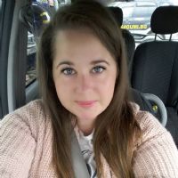 Мариела Генкова