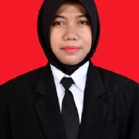 Yuni Eliyani