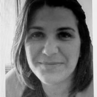 ROSA MARÍA LARIOS JARQUEZ