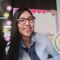 Profile picture for user FeliGami