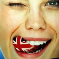 Profile picture for user ssvet