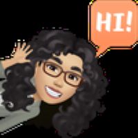 Ana Luisa Caballero Vera