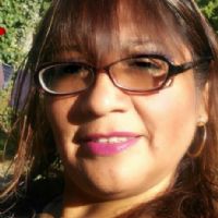 Profile picture for user rosita398