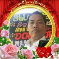 Ma'mur, S. Pd.,M.Pd.