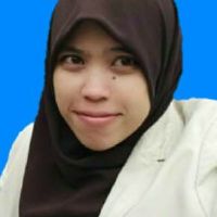 Kamariah Sahalihudin