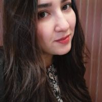 Profile picture for user kristel_orellana