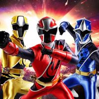 Profile picture for user coco853