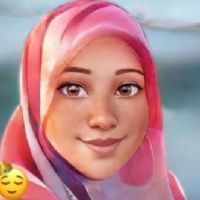 NOR HAFIZA BINTI ABDULLAH