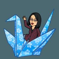 MARISOL JULIETA LAURA SOTO