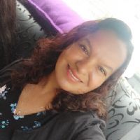 Profile picture for user Carmixta