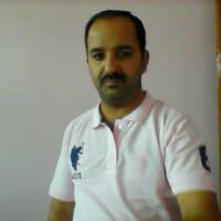 Harish Sharma