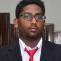 Profile picture for user rvilam90