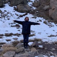 Profile picture for user Dimufue