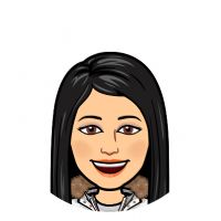 Profile picture for user sabring