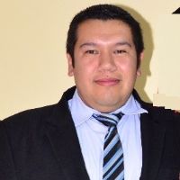 Profile picture for user Residentevil