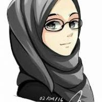 Profile picture for user junika6644