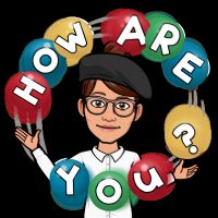 Profile picture for user Cbouyssie