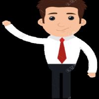 Angel Cordova Sangama