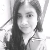 Johanna Belen Paucar Guaman