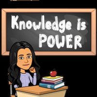 Profile picture for user natalia2106