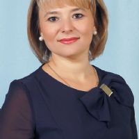 Profile picture for user Helenma