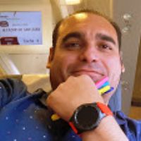 Vicente De los Ríos Peñuela