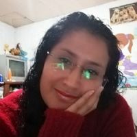 Profile picture for user Mary_Alexa