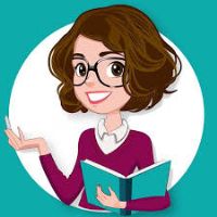 Profile picture for user paolanobili