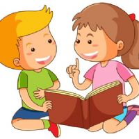 carlos alberro contreras 