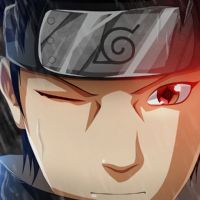 Profile picture for user SebasEspinosa