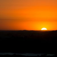 Profile picture for user MilagrosProfe