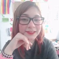 Profile picture for user MissJimrod