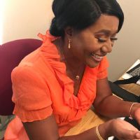 Profile picture for user sweetpee