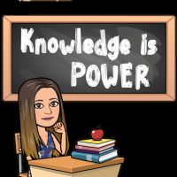 Profile picture for user Raquel3A