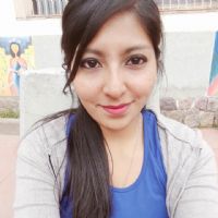 Profile picture for user Prof_MercedesC