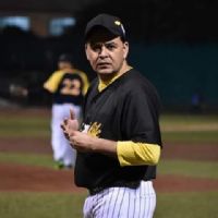 JOSE LUIS GUERRA BOCANEGRA