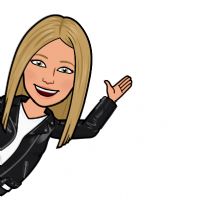 Irene González Soler