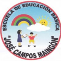 Nury Gissela Sánchez Mendieta