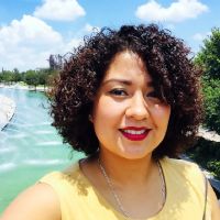 Yarem Marily Carrizales Serrato