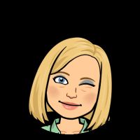 Profile picture for user carmenhdezbisquert