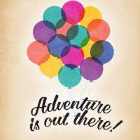 Profile picture for user asantosherraez