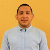 Profile picture for user edwinborbon000