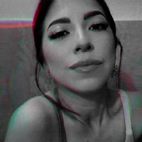 Alison Alejandra Mera Haro