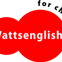Wattsenglish K.Vary