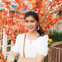 Profile picture for user Narathip78