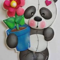 JULIA NOEMI CHUQUI AULES