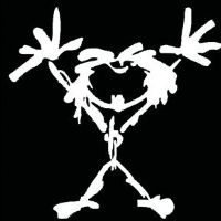 Matías Agustín D´Agostino