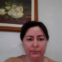 Gladys Mariela Guzman