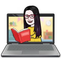 Profile picture for user luisa_clases