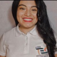 Profile picture for user MissAmyAbigail